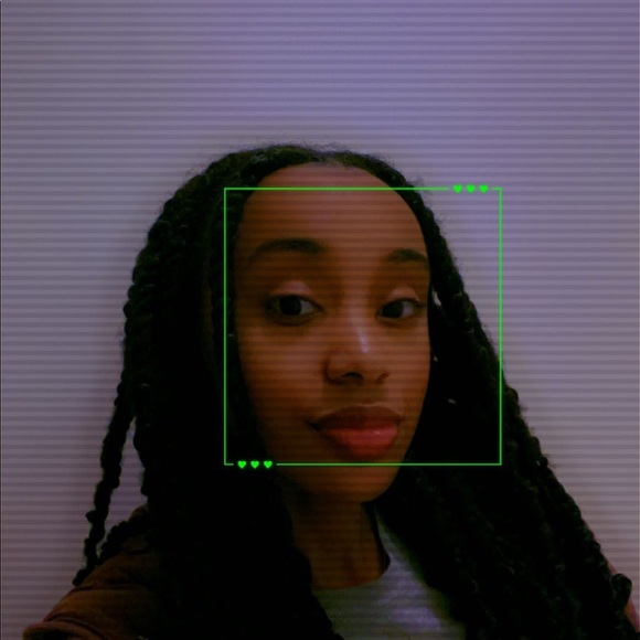 Meet your Posher, Biruk - Picture 1 of 1